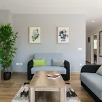 Villa Marema
