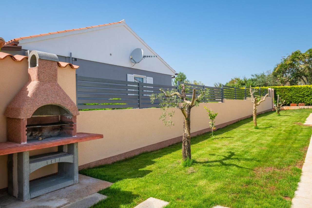 Vila Marema *